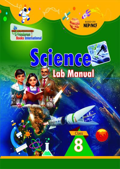 product1